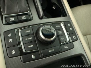 Hyundai Genesis 3,8 GDI 8/AT FULL G80 2017