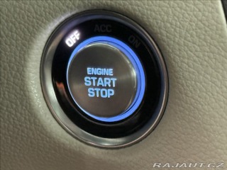 Hyundai Genesis 3,8 GDI 8/AT FULL G80 2017
