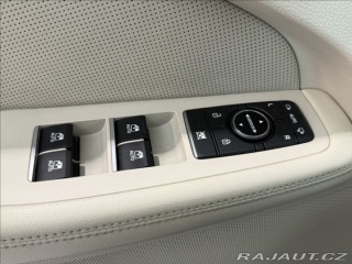 Hyundai Genesis 3,8 GDI 8/AT FULL G80 2017