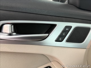 Hyundai Genesis 3,8 GDI 8/AT FULL G80 2017