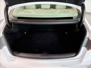Hyundai Genesis 3,8 GDI 8/AT FULL G80 2017