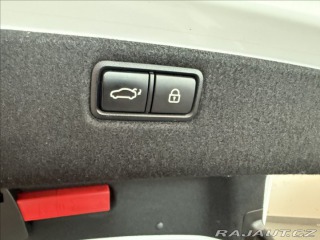 Hyundai Genesis 3,8 GDI 8/AT FULL G80 2017