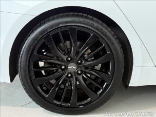 Hyundai Genesis 3,8 GDI 8/AT FULL G80 2017