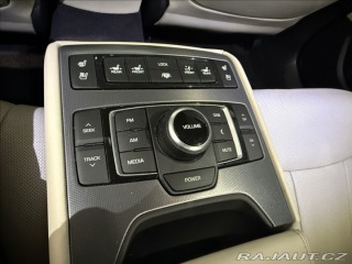 Hyundai Genesis 3,8 GDI 8/AT FULL G80 2017
