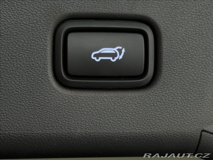 Hyundai Tucson 1,6 FREEDOM PLUS 4X4 169K 2024