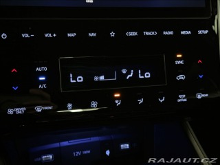 Hyundai Tucson 1,6 FREEDOM PLUS 4X4 169K 2024