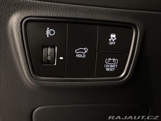 Hyundai Tucson 1,6 FREEDOM PLUS 4X4 169K 2024