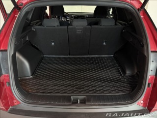 Hyundai Tucson 1,6 FREEDOM PLUS 4X4 169K 2024