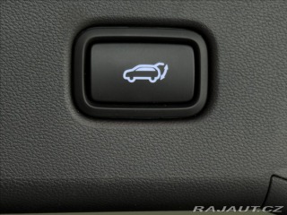 Hyundai Tucson 1,6 FREEDOM PLUS 4X4 169K 2024