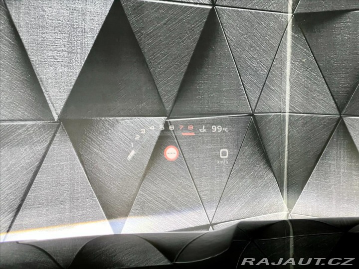 Audi RS6 PERFORMANCE,AKRAPOVIČ,KER 2024