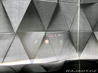 Audi RS6 PERFORMANCE,AKRAPOVIČ,KER 2024