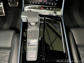 Audi RS6 PERFORMANCE,AKRAPOVIČ,KER 2024