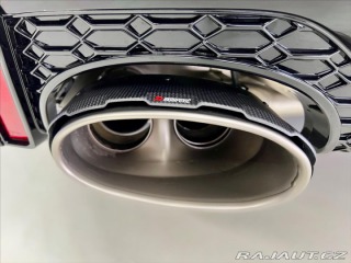 Audi RS6 PERFORMANCE,AKRAPOVIČ,KER 2024