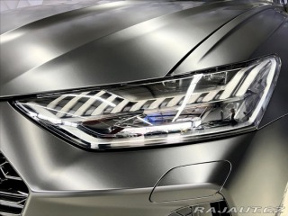 Audi RS6 PERFORMANCE,AKRAPOVIČ,KER 2024