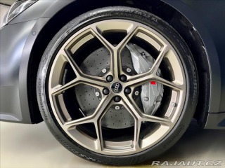 Audi RS6 PERFORMANCE,AKRAPOVIČ,KER 2024