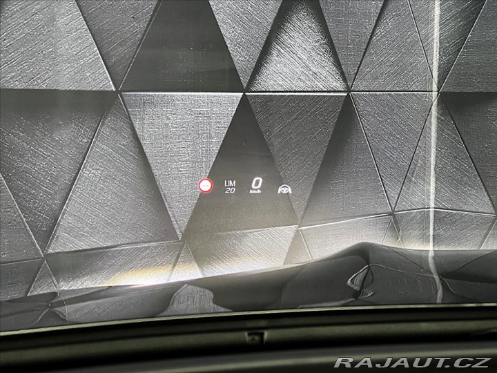 Mercedes-Benz GLS 450d 4MATIC AMG, PANORAMA 2025