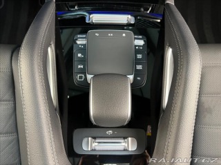 Mercedes-Benz GLS 450d 4MATIC AMG, PANORAMA 2025