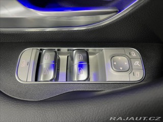 Mercedes-Benz GLS 450d 4MATIC AMG, PANORAMA 2025