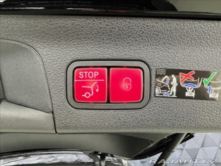 Mercedes-Benz GLS 450d 4MATIC AMG, PANORAMA 2025