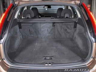 Volvo XC60 2,4 D5 AWD Momentum 4X4 2011