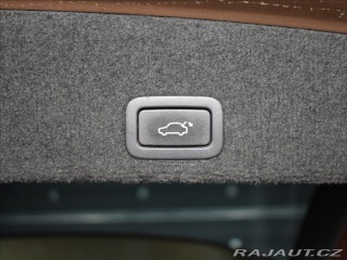 Volvo XC60 2,4 D5 AWD Momentum 4X4 2011