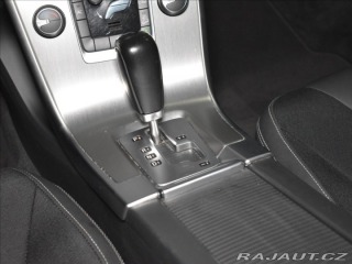 Volvo XC60 2,4 D5 AWD Momentum 4X4 2011