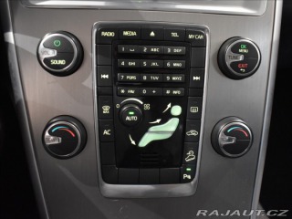 Volvo XC60 2,4 D5 AWD Momentum 4X4 2011
