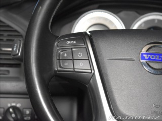 Volvo XC60 2,4 D5 AWD Momentum 4X4 2011
