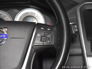 Volvo XC60 2,4 D5 AWD Momentum 4X4 2011