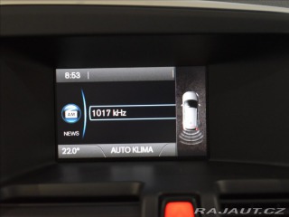 Volvo XC60 2,4 D5 AWD Momentum 4X4 2011
