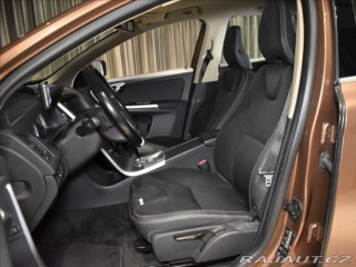 Volvo XC60 2,4 D5 AWD Momentum 4X4 2011