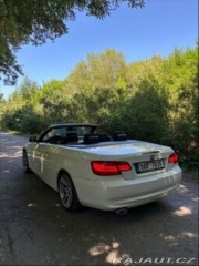BMW 3 2,0 2014