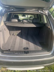 BMW X3 2,0 XDRIVE 2013