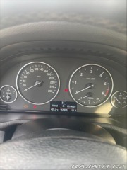 BMW X3 2,0 XDRIVE 2013
