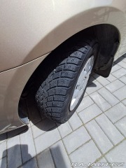 Hyundai Accent 1,4   PRODEJ 2009