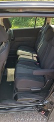 Mazda 5 2,0 2011