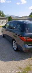 Mazda 5 2,0 2011