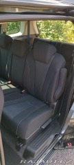 Mazda 5 2,0 2011