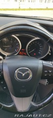 Mazda 5 2,0 2011