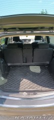 Mazda 5 2,0 2011