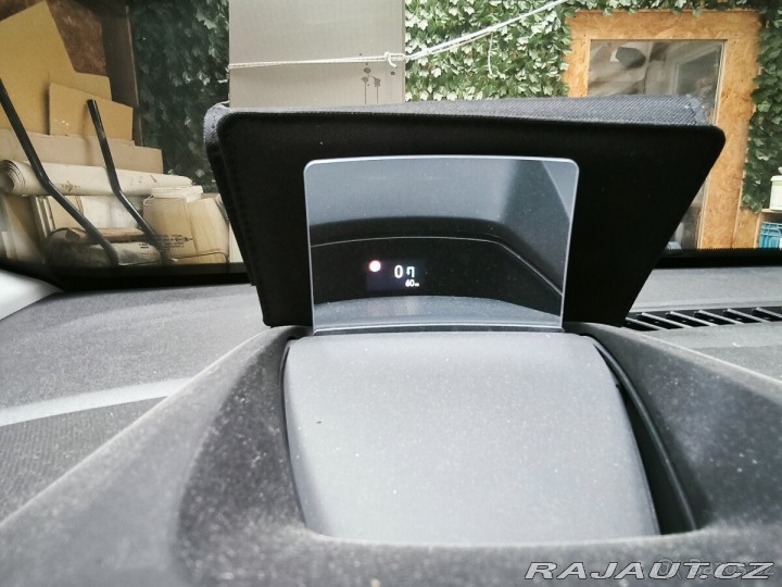 Opel Crossland 1,5 D automat 2018