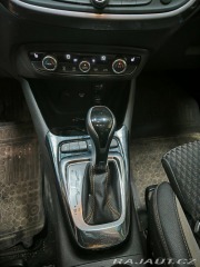 Opel Crossland 1,5   D automat 2018