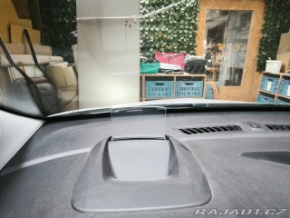 Opel Crossland 1,5   D automat 2018
