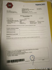Opel Crossland 1,5   D automat 2018