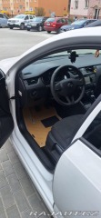 Škoda Octavia 1,6 TDI 1800