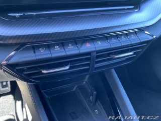 Škoda Octavia 2,0 TDI DSG RS 2022