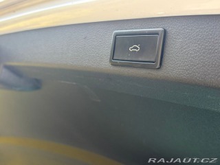 Škoda Superb TDI, Servisováno 1800