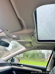 Volkswagen Passat 2,0 4X4, 2TDI 176kW-čip 1800