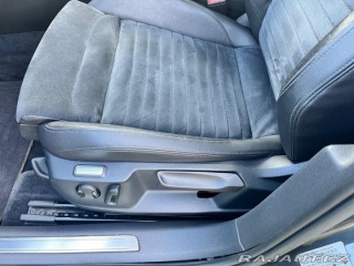 Volkswagen Passat 2,0 4X4, 2TDI 176kW-čip 1800