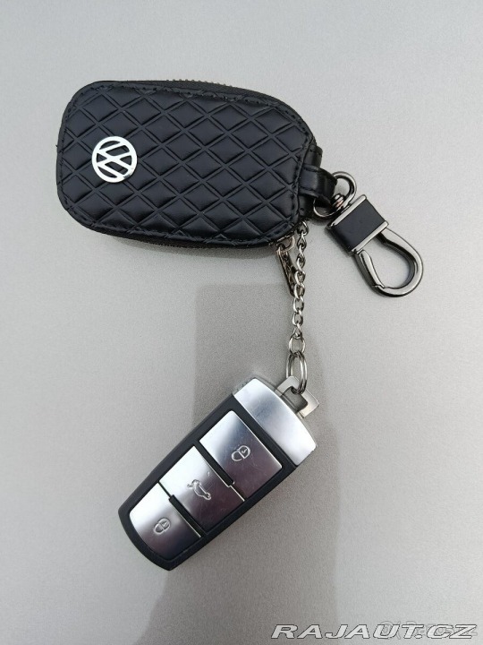 Volkswagen Tiguan 2,0 2012